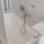 Lägenhet Casa Galluzzi, Ac *