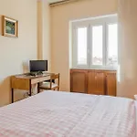 Lägenhet Casa Galluzzi, Ac *