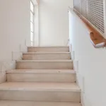 Casa Galluzzi, Ac Lägenhet *