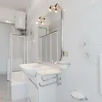 Casa Galluzzi, Ac Lägenhet *