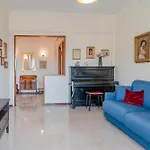 Casa Galluzzi, Ac