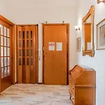 Casa Galluzzi, Ac *
