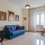 Casa Galluzzi, Ac Lägenhet *