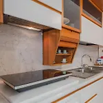 Casa Galluzzi, Ac *