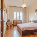 Casa Galluzzi, Ac Turin