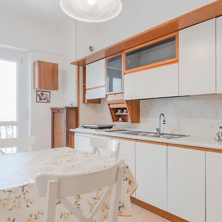 Casa Galluzzi, Ac Apartment *